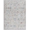Livabliss Calhoun CAH-2303 Machine Washable Area Rug CAH2303-8101110 - alternate 1